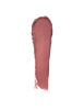 005 Charming Mauve (موو جذاب)